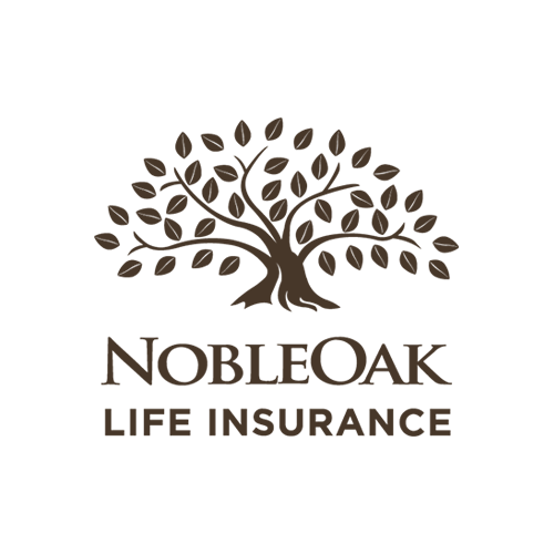 NobleOak Life Insurance logo