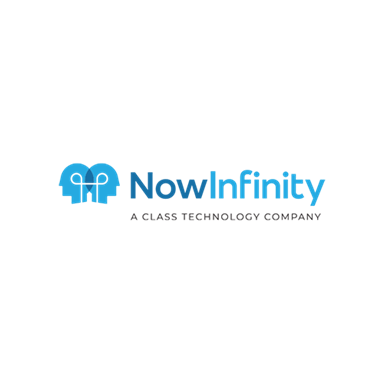 NowInfinity logo