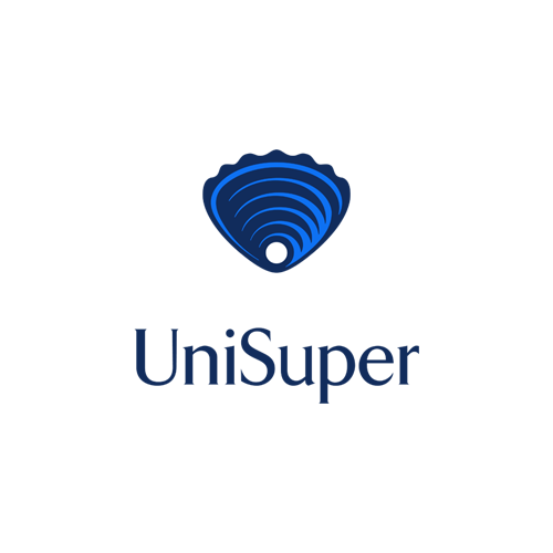 UniSuper logo
