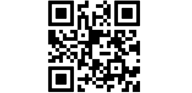 Apple QR code