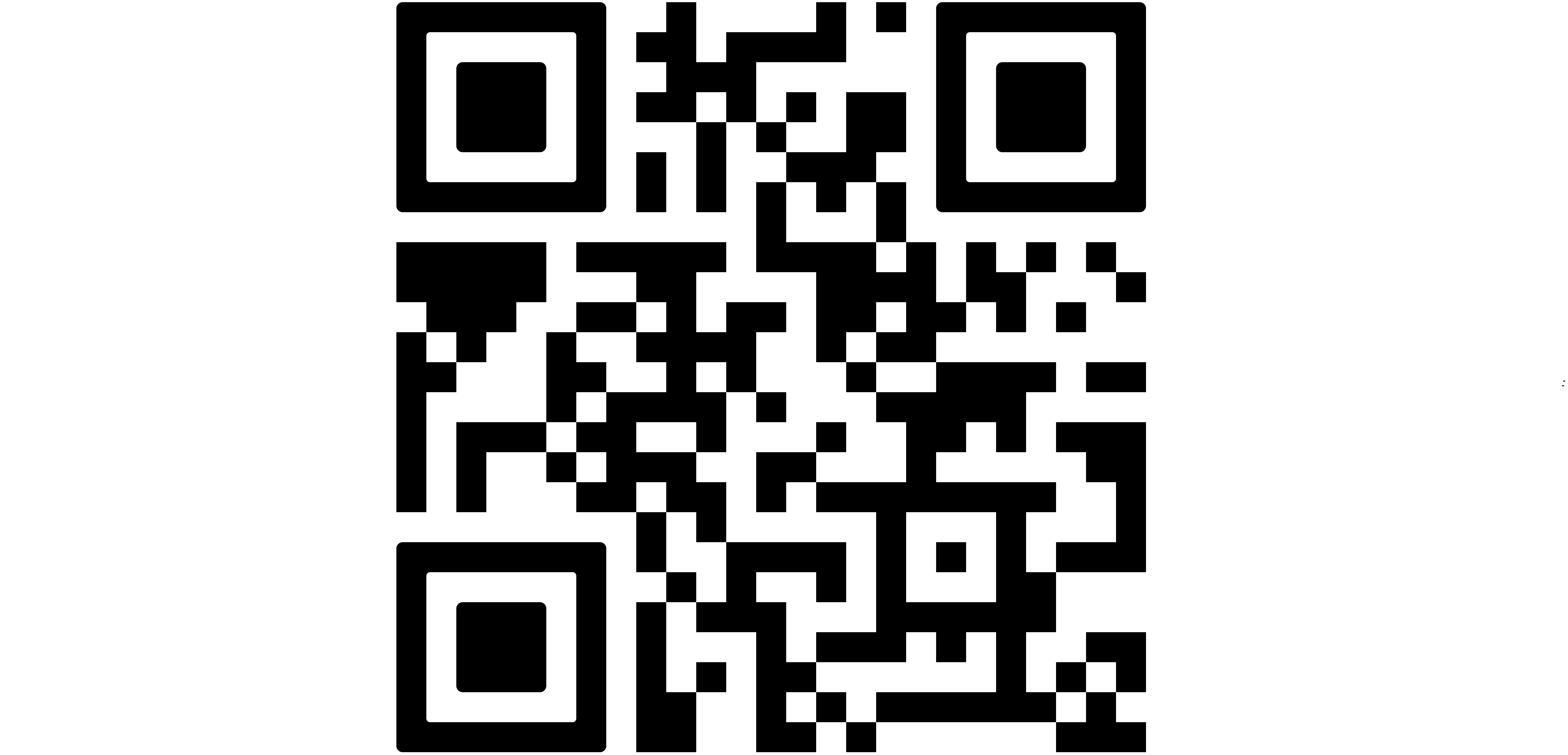 Google Play QR code