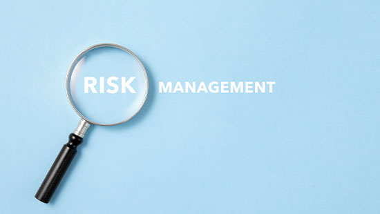 Five everyday risk management issues for accounting practices | CPA ...