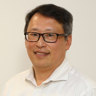 David Eng
