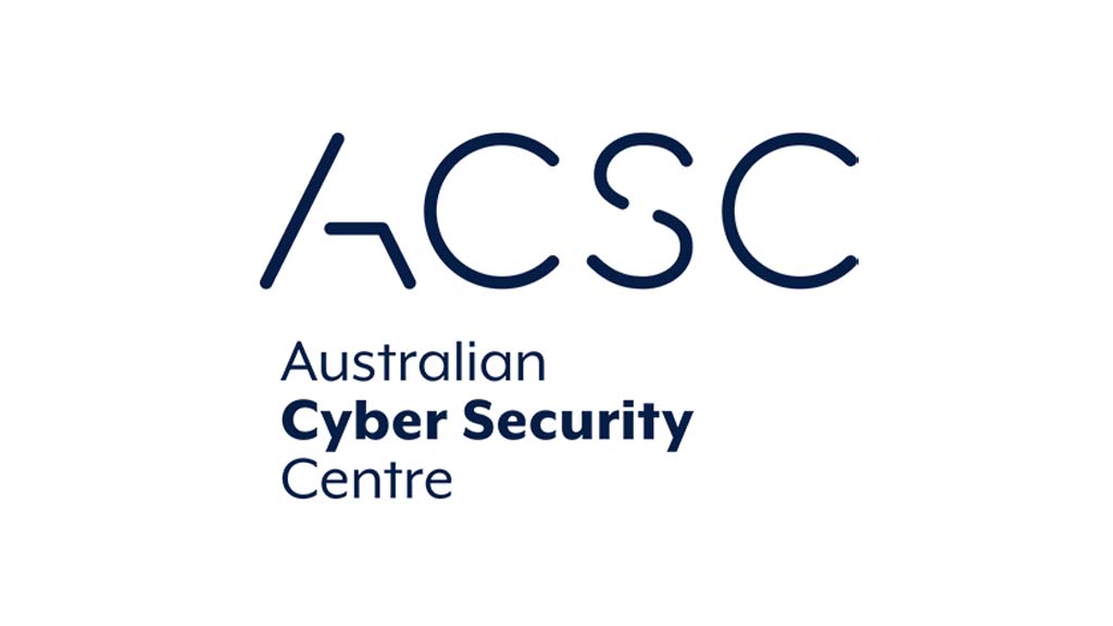 Australian Cyber Security Centre