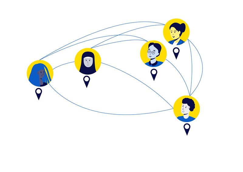 Youre a cpa social header