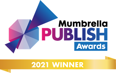 Winner logo