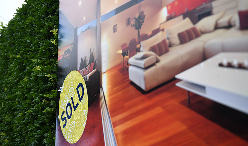 Properties that have been unsold for more than 12 months, will get a full exemption on stamp duty. This full exemption applies from 21 May 2021 to 30 June 2022.