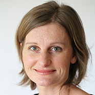 Default Image