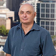 Default Image