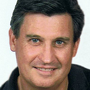 Default Image