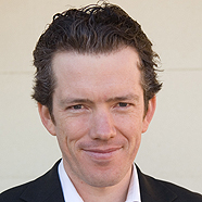 Default Image