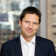 Default Image
