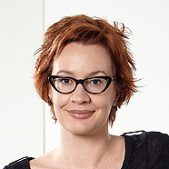 Susan Muldowney