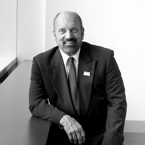 Everyday ethics: Competing client interests | INTHEBLACK