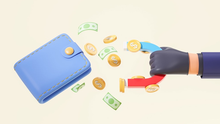 It’s criminal: New wage theft legislation in Australia | INTHEBLACK
