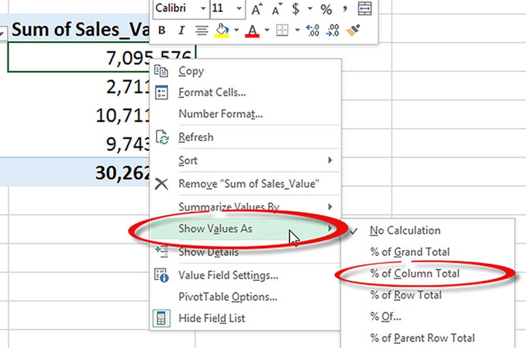 excel-tips-how-to-use-show-values-as-intheblack