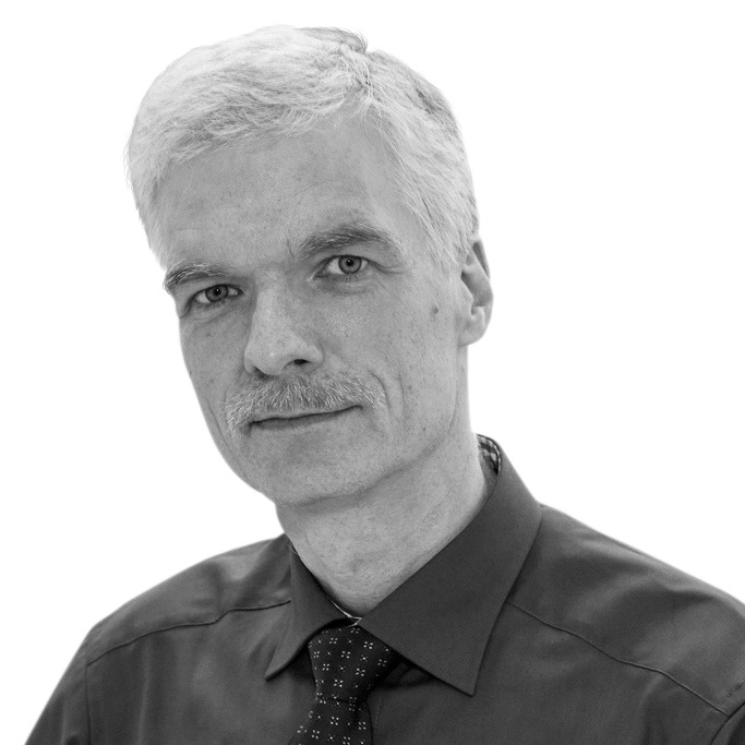 Andreas Schleicher