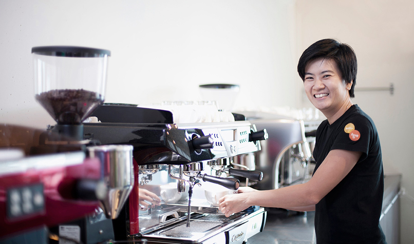 Pamela Chng