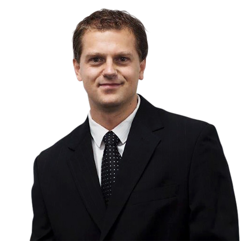 Dennis Botham CPA