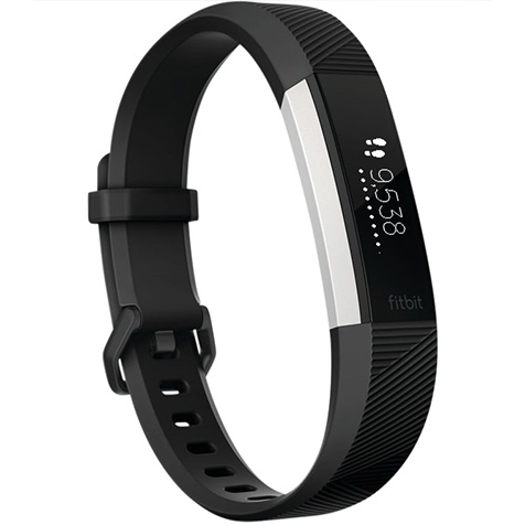 Fitbit Alta