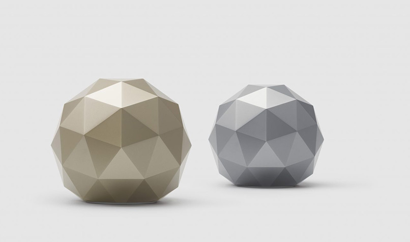 norton core