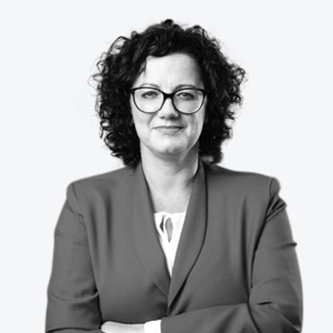 Eva Scheerlinck