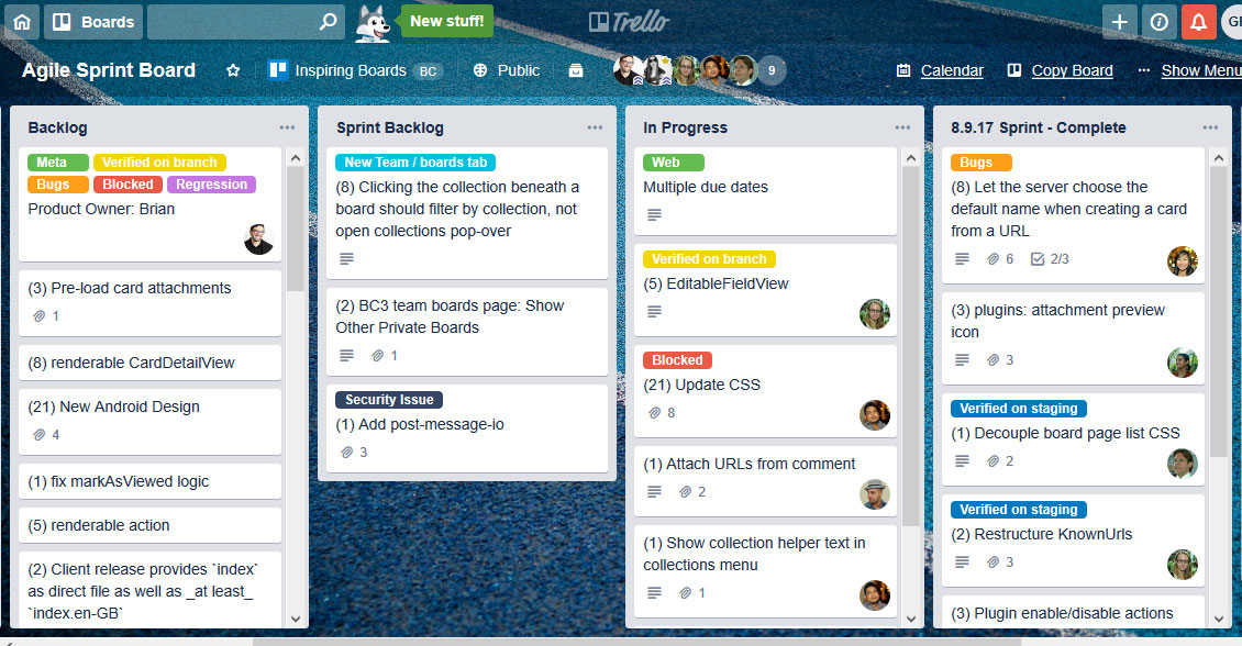 Stop Trello from replacing a URL in a card comment into a page