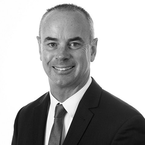 Adrian Kelly