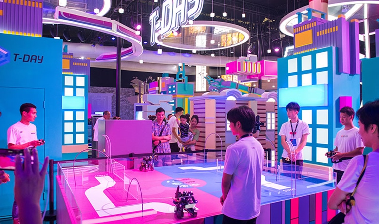 tencent