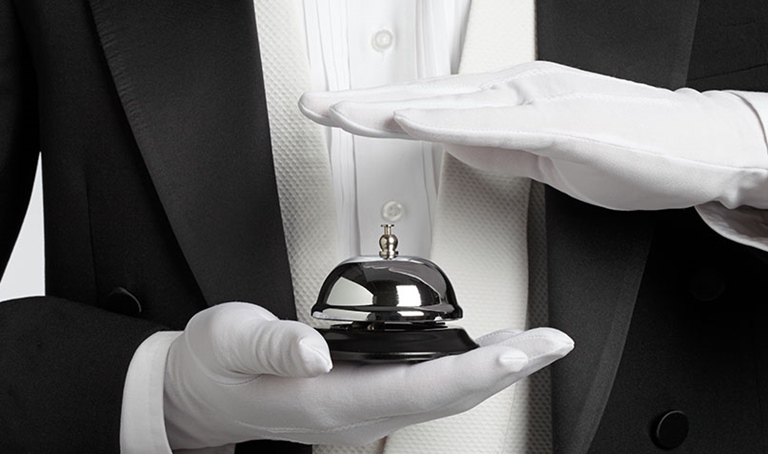 Sophisticated Investors Special Treatment Trap For Accountants And Investors INTHEBLACK