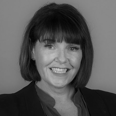 Lisa Mhaya
