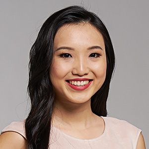 Beverly Lim CPA