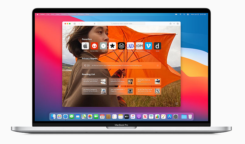 macos11