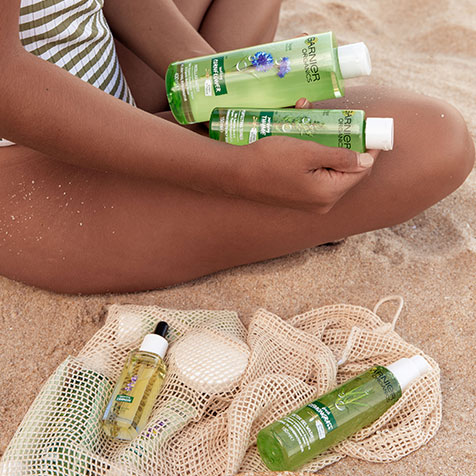 Garnier