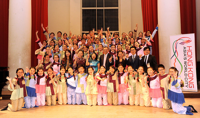 hkcc