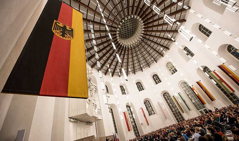 germany