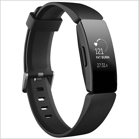 Fitbit inspire