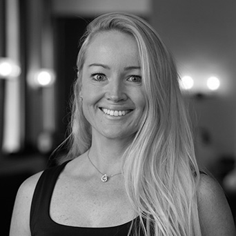 Kirsty Donachie CPA