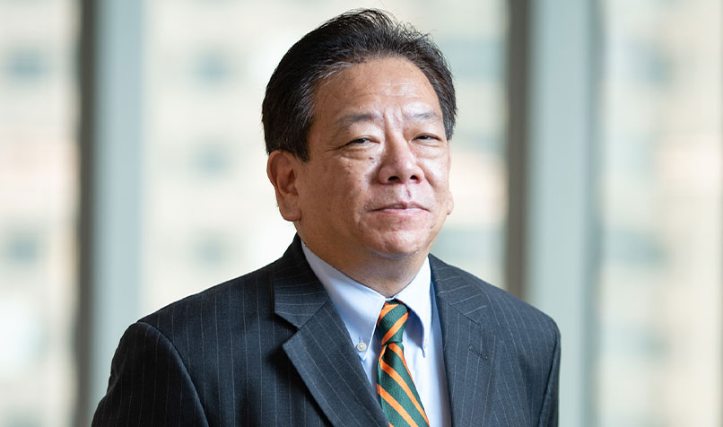 Len Jui