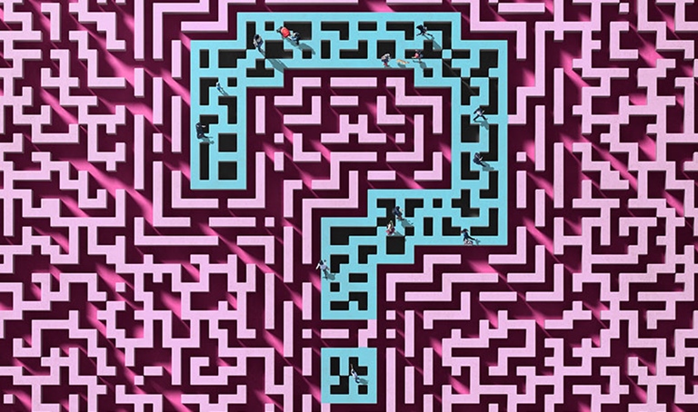 What is a secondment and why it can boost your career | INTHEBLACK