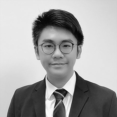 Kevin Yeung CPA