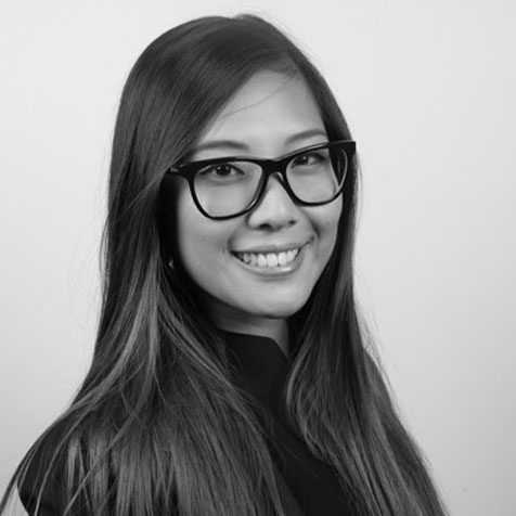 Vanessa Chan CPA