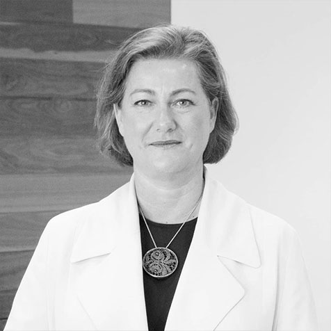 Georgina Williams