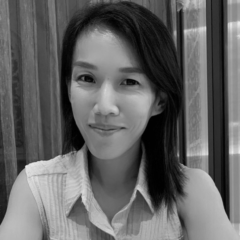 Alice Lim