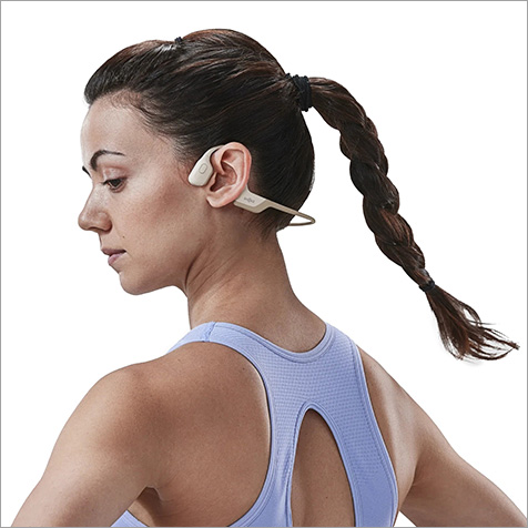 Shokz OpenRun Pro