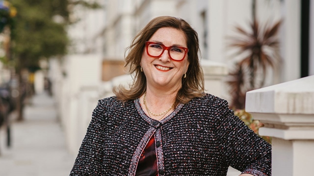 How Anne Cutting FCPA transformed her career | INTHEBLACK