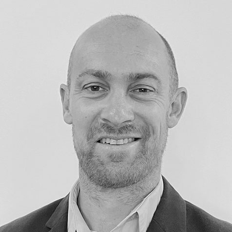 David Cawley