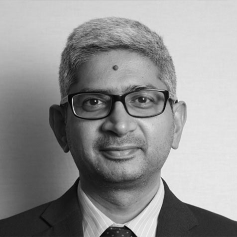 Ram Subramanian CPA