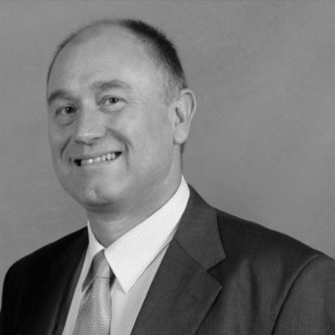 Glen Unicomb CPA