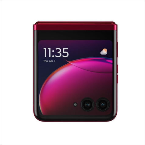 motorola razr2